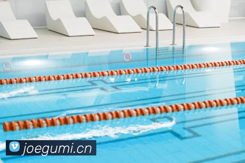 开云手机登录官网品牌故事