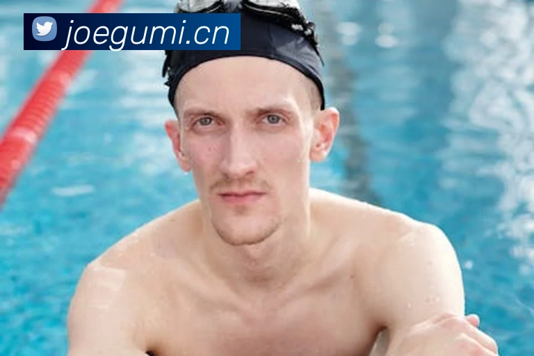 开云手机登录官网服务体系