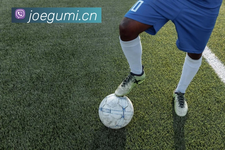 开云手机登录官网APP 体育赛事宣传图